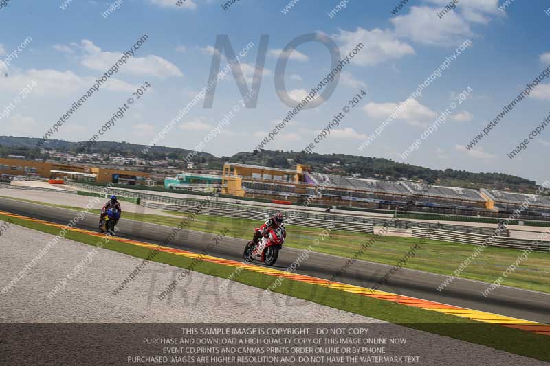 may 2014;motorbikes;no limits;peter wileman photography;portugal;trackday digital images;valencia