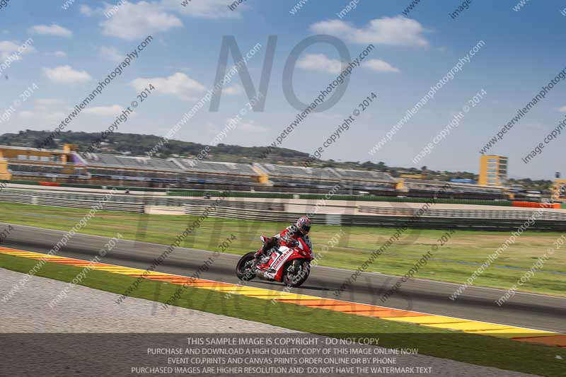 may 2014;motorbikes;no limits;peter wileman photography;portugal;trackday digital images;valencia