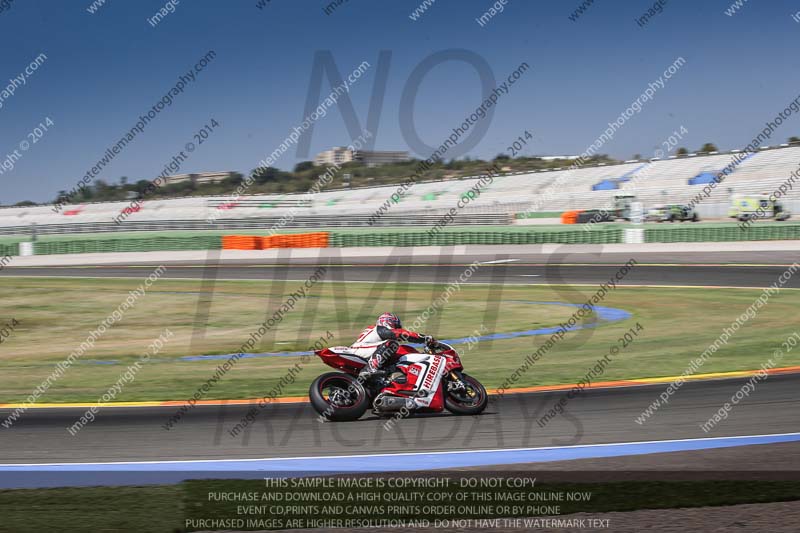 may 2014;motorbikes;no limits;peter wileman photography;portugal;trackday digital images;valencia