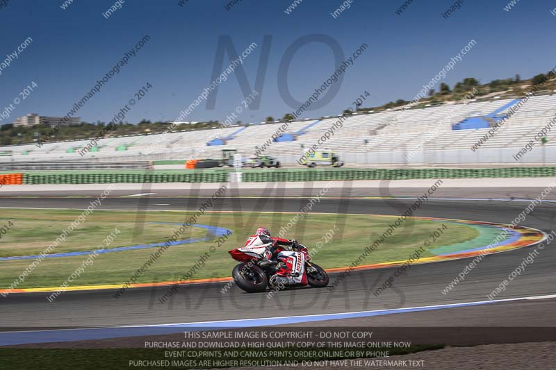 may 2014;motorbikes;no limits;peter wileman photography;portugal;trackday digital images;valencia