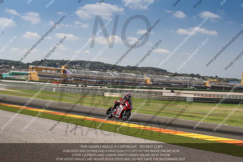 may 2014;motorbikes;no limits;peter wileman photography;portugal;trackday digital images;valencia