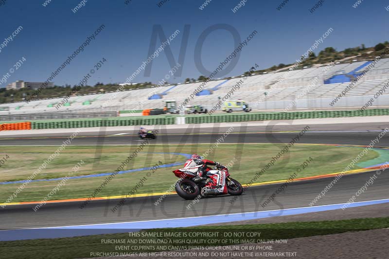 may 2014;motorbikes;no limits;peter wileman photography;portugal;trackday digital images;valencia