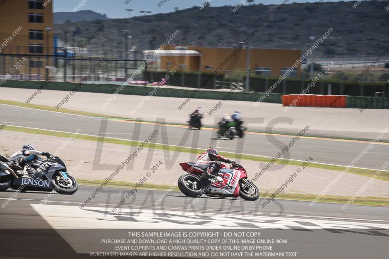 may 2014;motorbikes;no limits;peter wileman photography;portugal;trackday digital images;valencia