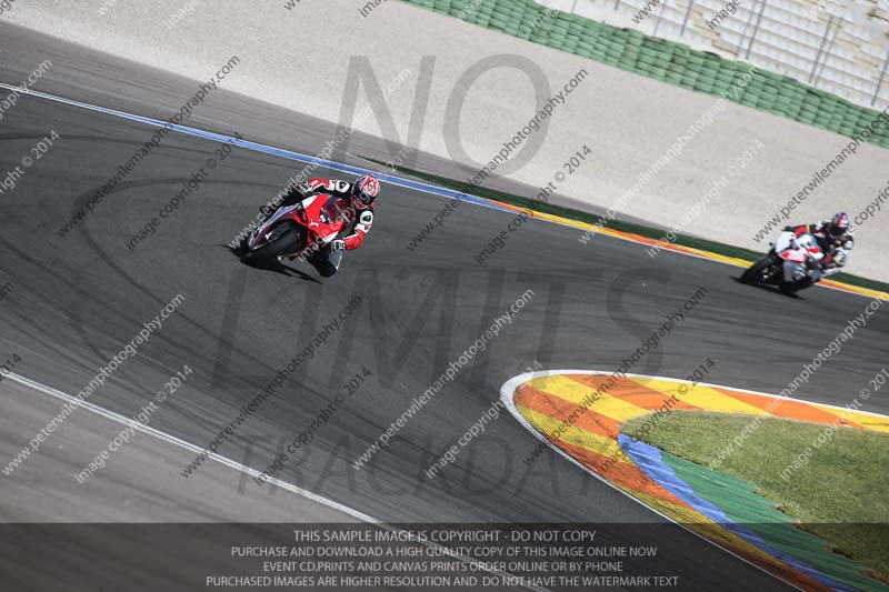 may 2014;motorbikes;no limits;peter wileman photography;portugal;trackday digital images;valencia