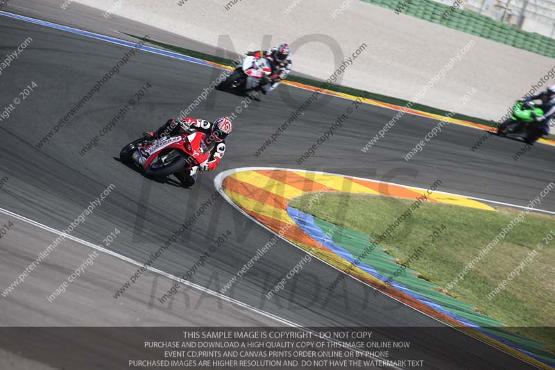 may 2014;motorbikes;no limits;peter wileman photography;portugal;trackday digital images;valencia