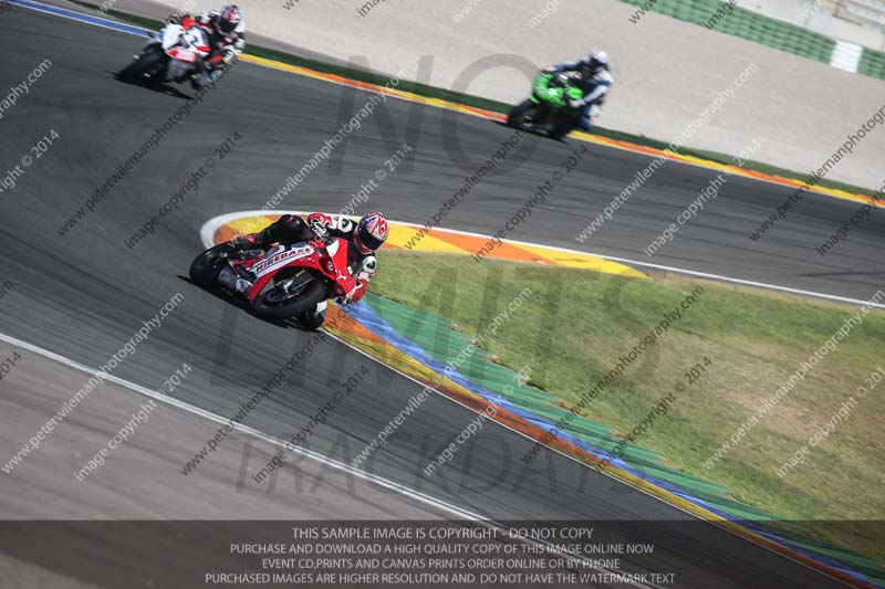 may 2014;motorbikes;no limits;peter wileman photography;portugal;trackday digital images;valencia