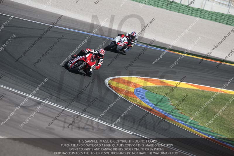 may 2014;motorbikes;no limits;peter wileman photography;portugal;trackday digital images;valencia