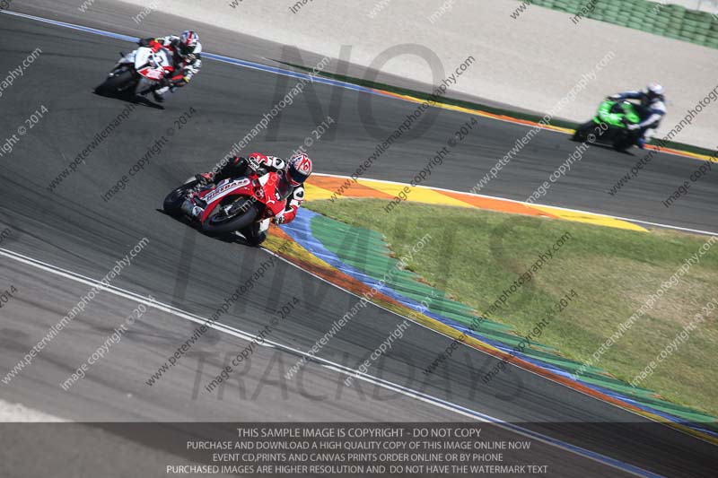 may 2014;motorbikes;no limits;peter wileman photography;portugal;trackday digital images;valencia