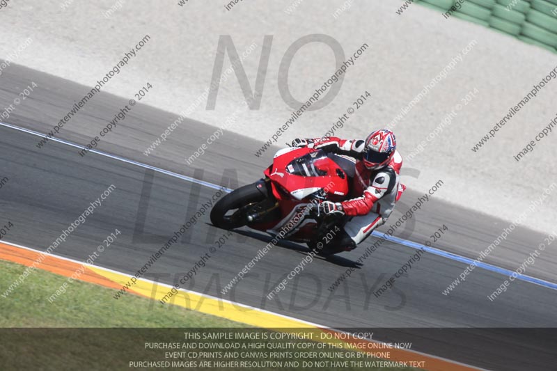 may 2014;motorbikes;no limits;peter wileman photography;portugal;trackday digital images;valencia