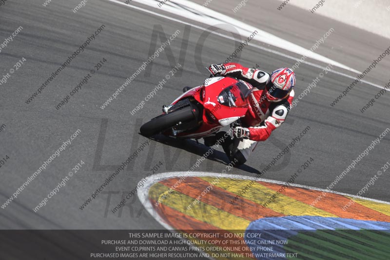 may 2014;motorbikes;no limits;peter wileman photography;portugal;trackday digital images;valencia