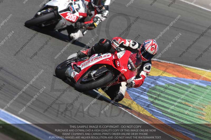may 2014;motorbikes;no limits;peter wileman photography;portugal;trackday digital images;valencia
