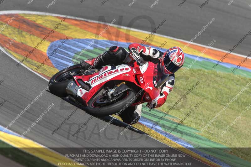 may 2014;motorbikes;no limits;peter wileman photography;portugal;trackday digital images;valencia