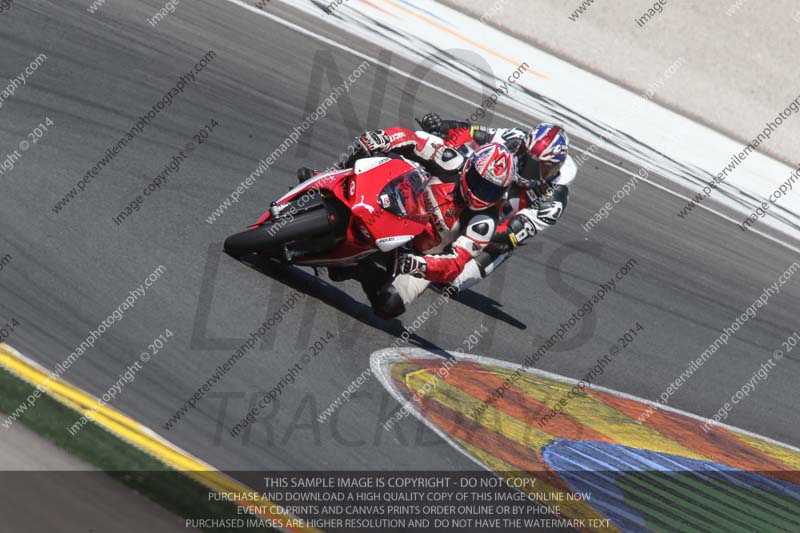 may 2014;motorbikes;no limits;peter wileman photography;portugal;trackday digital images;valencia