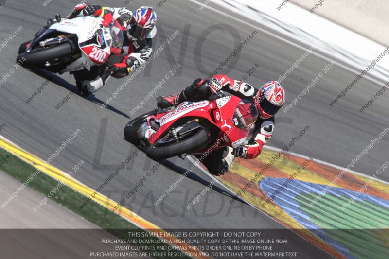may 2014;motorbikes;no limits;peter wileman photography;portugal;trackday digital images;valencia