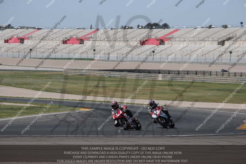 may 2014;motorbikes;no limits;peter wileman photography;portugal;trackday digital images;valencia