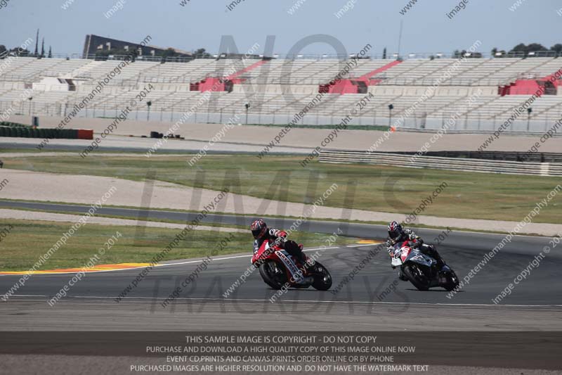 may 2014;motorbikes;no limits;peter wileman photography;portugal;trackday digital images;valencia