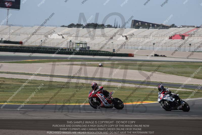 may 2014;motorbikes;no limits;peter wileman photography;portugal;trackday digital images;valencia