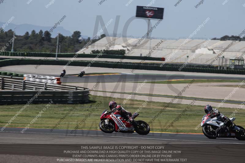 may 2014;motorbikes;no limits;peter wileman photography;portugal;trackday digital images;valencia