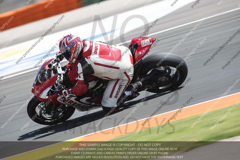 may 2014;motorbikes;no limits;peter wileman photography;portugal;trackday digital images;valencia