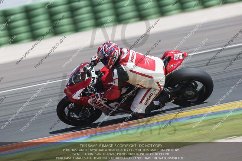 may 2014;motorbikes;no limits;peter wileman photography;portugal;trackday digital images;valencia