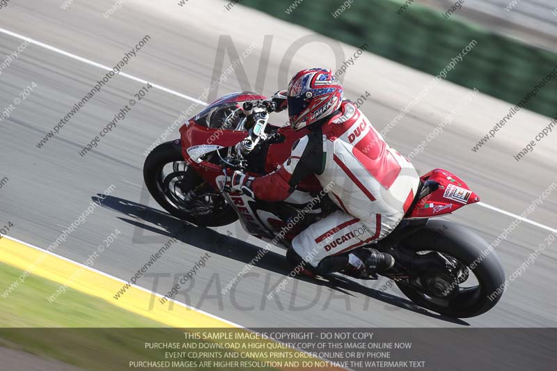 may 2014;motorbikes;no limits;peter wileman photography;portugal;trackday digital images;valencia