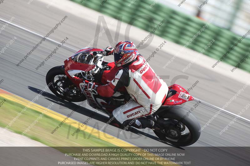 may 2014;motorbikes;no limits;peter wileman photography;portugal;trackday digital images;valencia