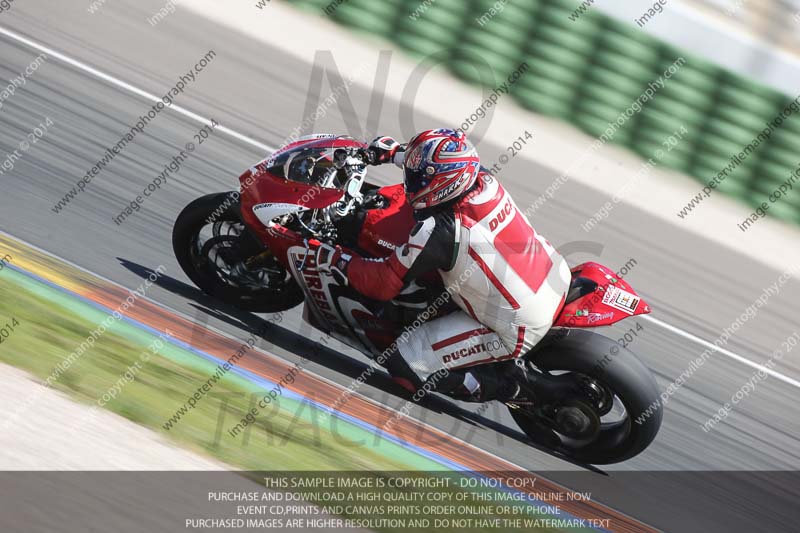may 2014;motorbikes;no limits;peter wileman photography;portugal;trackday digital images;valencia