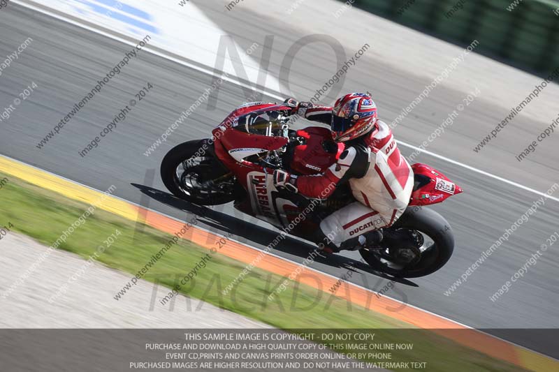 may 2014;motorbikes;no limits;peter wileman photography;portugal;trackday digital images;valencia