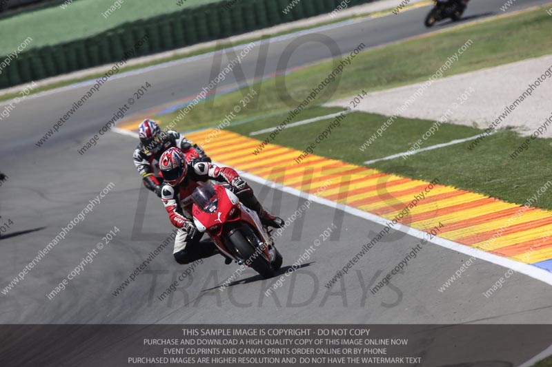 may 2014;motorbikes;no limits;peter wileman photography;portugal;trackday digital images;valencia