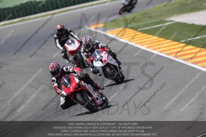 may 2014;motorbikes;no limits;peter wileman photography;portugal;trackday digital images;valencia