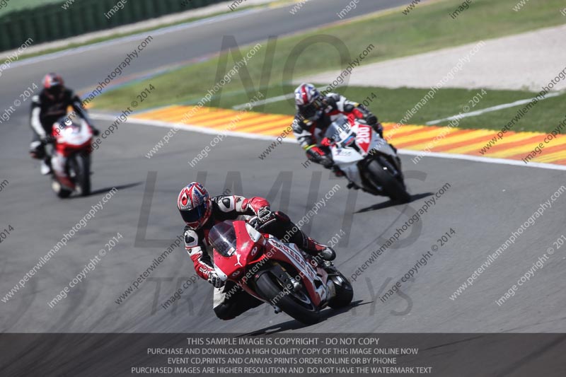 may 2014;motorbikes;no limits;peter wileman photography;portugal;trackday digital images;valencia