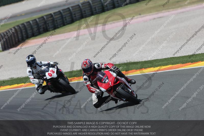 may 2014;motorbikes;no limits;peter wileman photography;portugal;trackday digital images;valencia