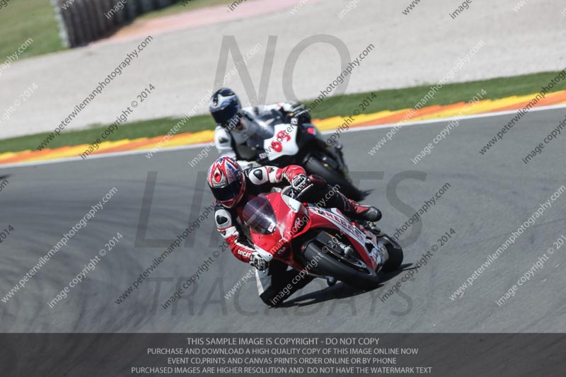 may 2014;motorbikes;no limits;peter wileman photography;portugal;trackday digital images;valencia