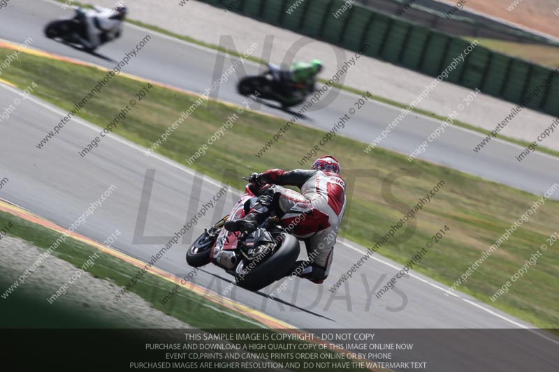 may 2014;motorbikes;no limits;peter wileman photography;portugal;trackday digital images;valencia