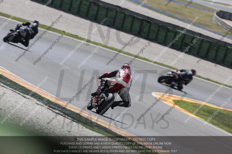 may 2014;motorbikes;no limits;peter wileman photography;portugal;trackday digital images;valencia