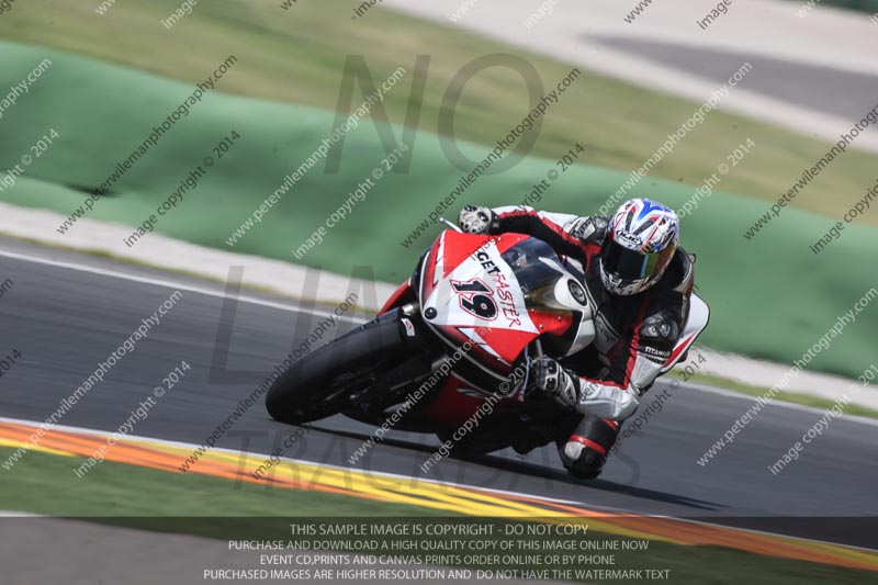 may 2014;motorbikes;no limits;peter wileman photography;portugal;trackday digital images;valencia