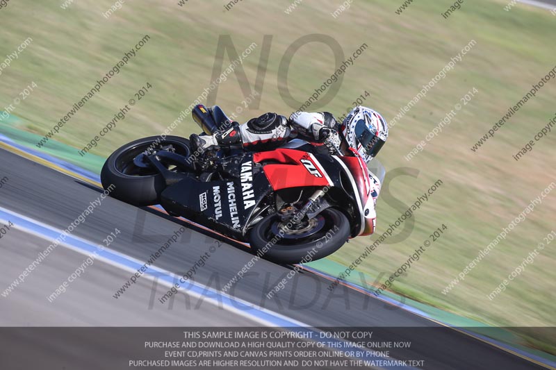 may 2014;motorbikes;no limits;peter wileman photography;portugal;trackday digital images;valencia
