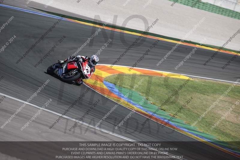 may 2014;motorbikes;no limits;peter wileman photography;portugal;trackday digital images;valencia