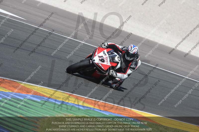 may 2014;motorbikes;no limits;peter wileman photography;portugal;trackday digital images;valencia