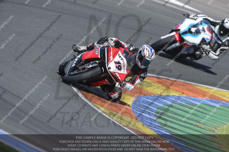 may 2014;motorbikes;no limits;peter wileman photography;portugal;trackday digital images;valencia