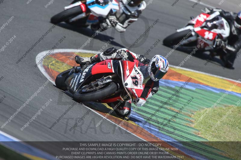 may 2014;motorbikes;no limits;peter wileman photography;portugal;trackday digital images;valencia