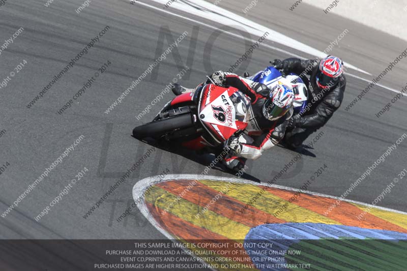 may 2014;motorbikes;no limits;peter wileman photography;portugal;trackday digital images;valencia