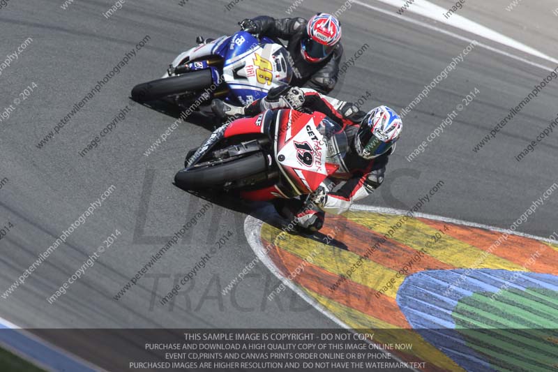 may 2014;motorbikes;no limits;peter wileman photography;portugal;trackday digital images;valencia