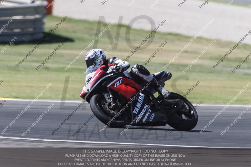 may 2014;motorbikes;no limits;peter wileman photography;portugal;trackday digital images;valencia