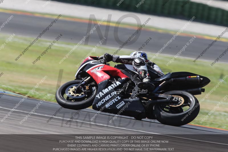 may 2014;motorbikes;no limits;peter wileman photography;portugal;trackday digital images;valencia