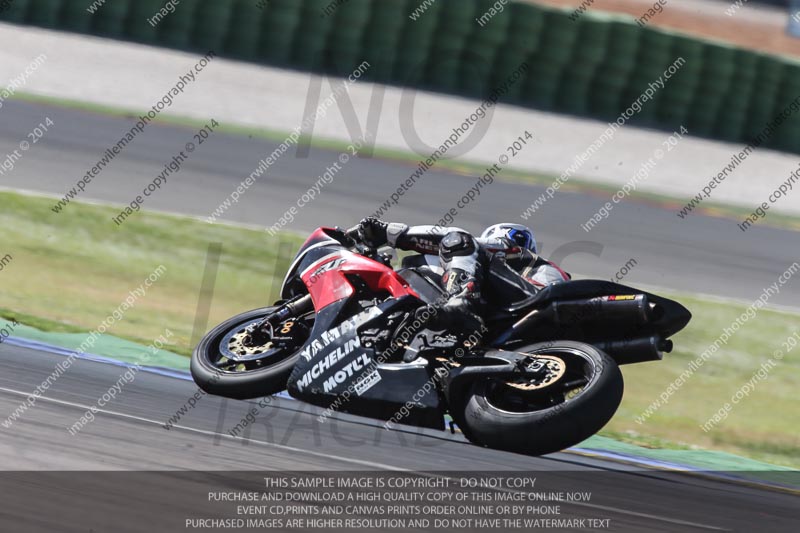 may 2014;motorbikes;no limits;peter wileman photography;portugal;trackday digital images;valencia