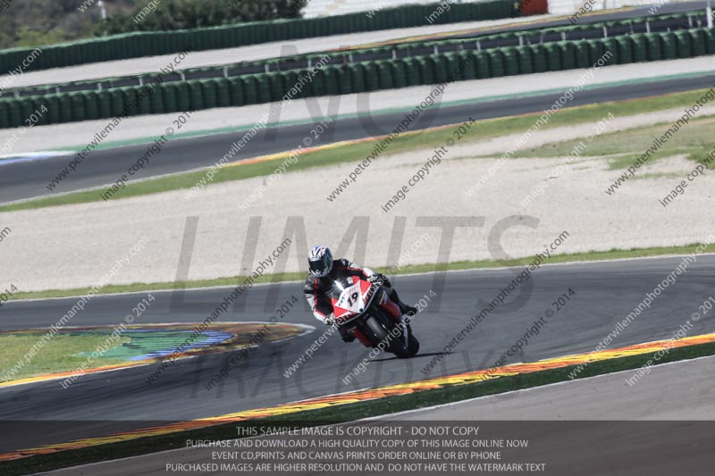may 2014;motorbikes;no limits;peter wileman photography;portugal;trackday digital images;valencia