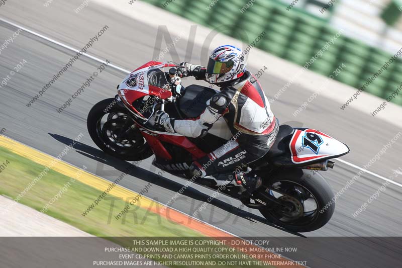 may 2014;motorbikes;no limits;peter wileman photography;portugal;trackday digital images;valencia