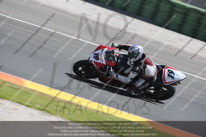 may 2014;motorbikes;no limits;peter wileman photography;portugal;trackday digital images;valencia