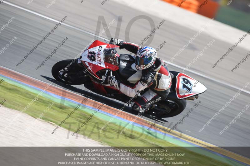 may 2014;motorbikes;no limits;peter wileman photography;portugal;trackday digital images;valencia